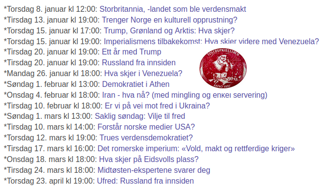 Harald Sørbu tweet media