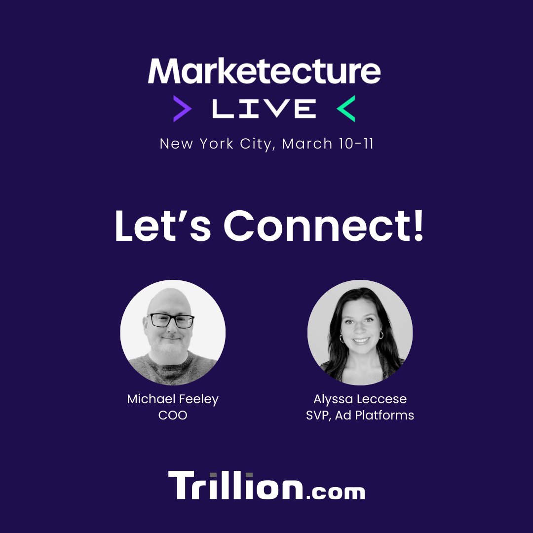 Trillion.com tweet media