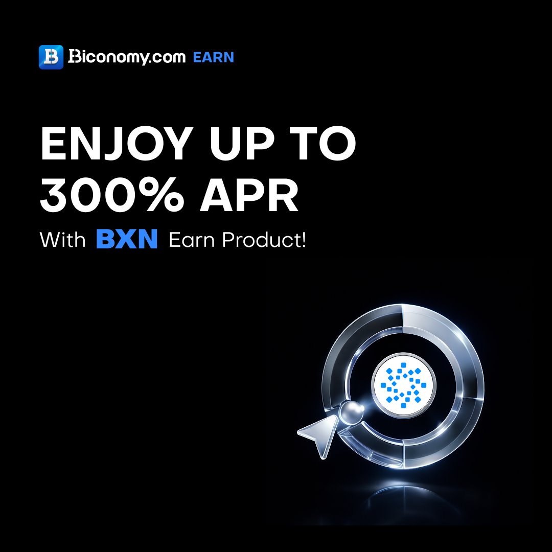 Biconomy.com tweet media