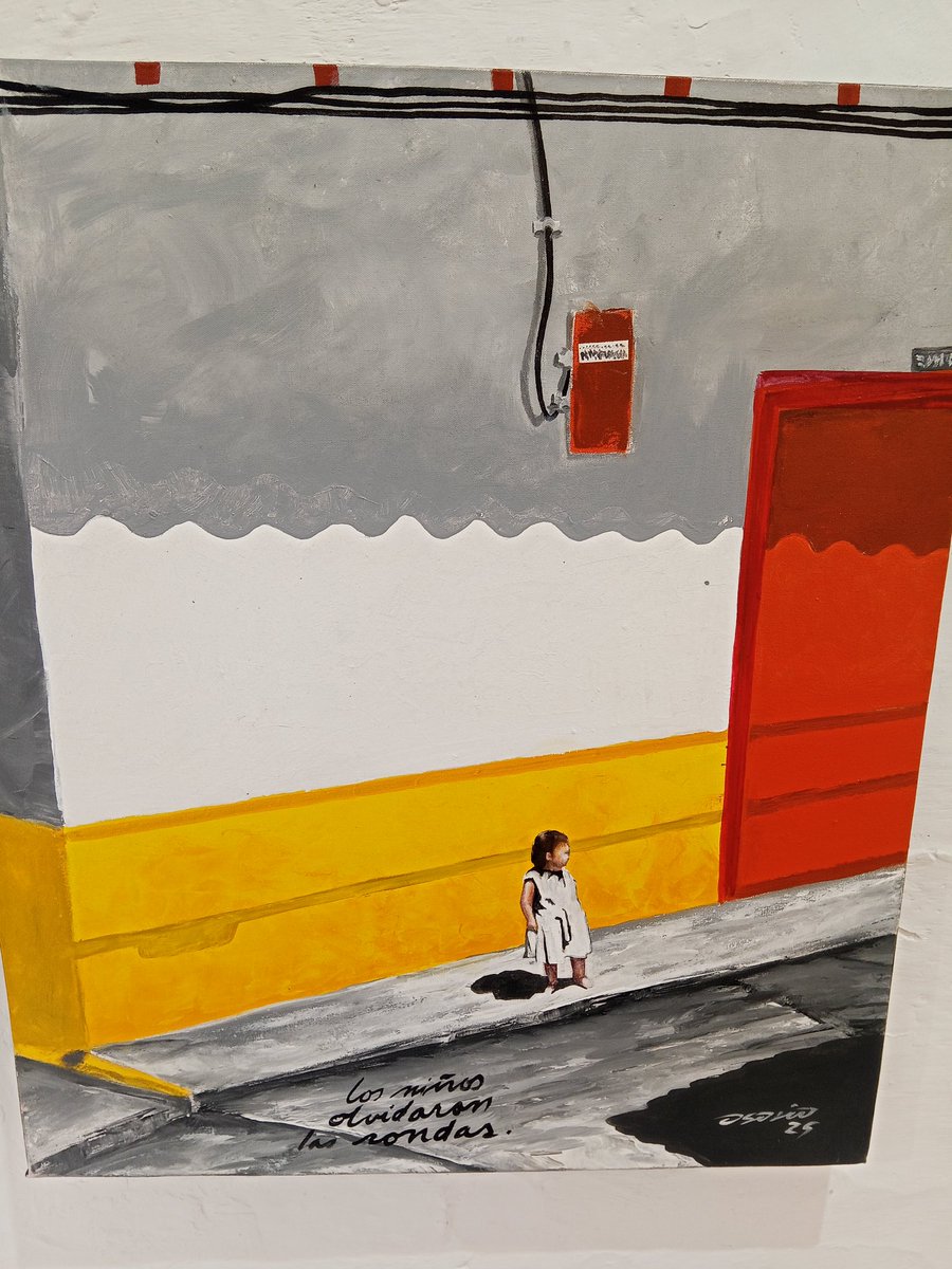 Maggie♡ tweet media