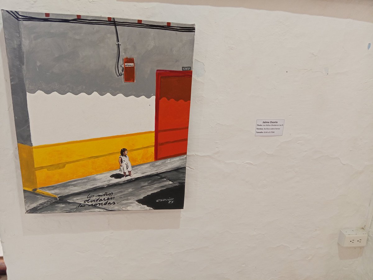 Maggie♡ tweet media