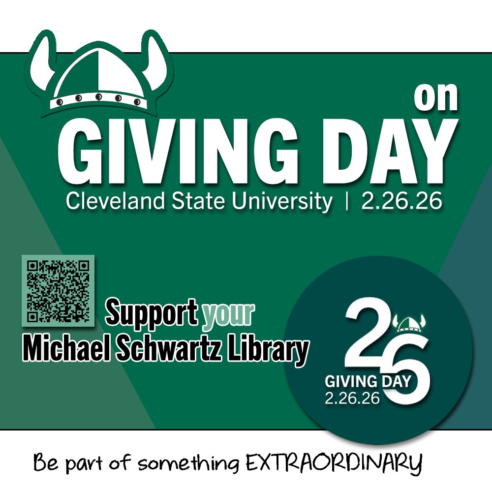 MSchwartz Library tweet media