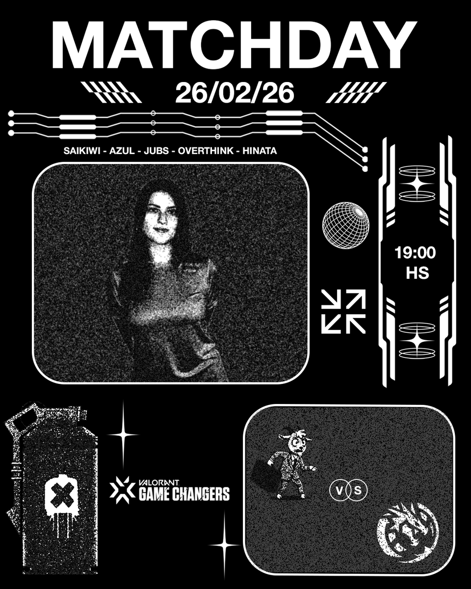 Looking For Laburo tweet media