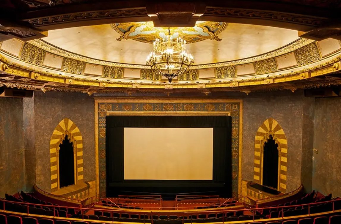 Village Preservation (GVSHP) tweet media