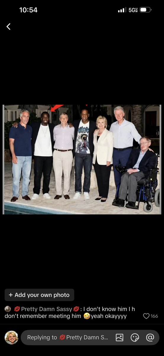 Lisa Haggerty tweet media