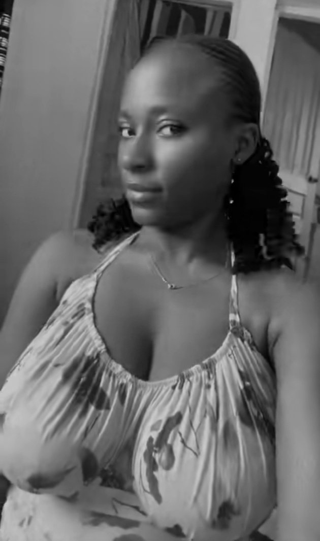 Let's connect today 

I will follow back ASAP