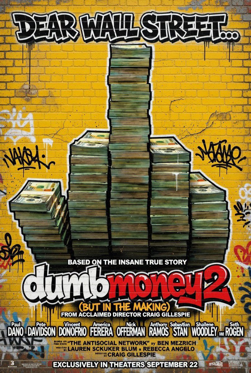 ApexTrade tweet media