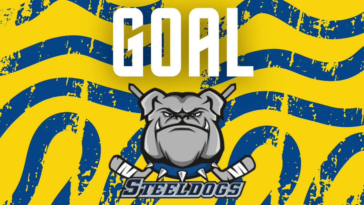 Leeds Knights tweet media