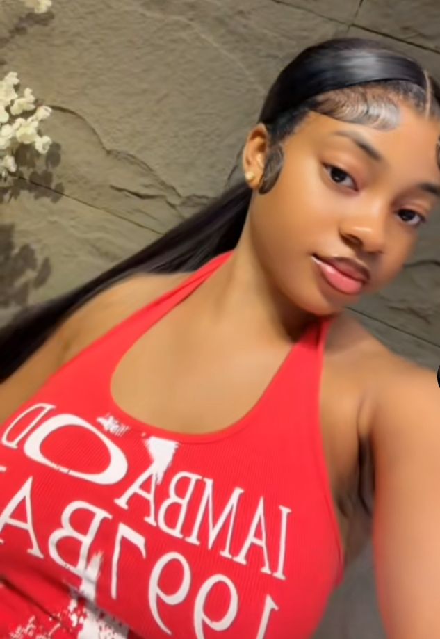 Let's connect today 

I will follow back ASAP