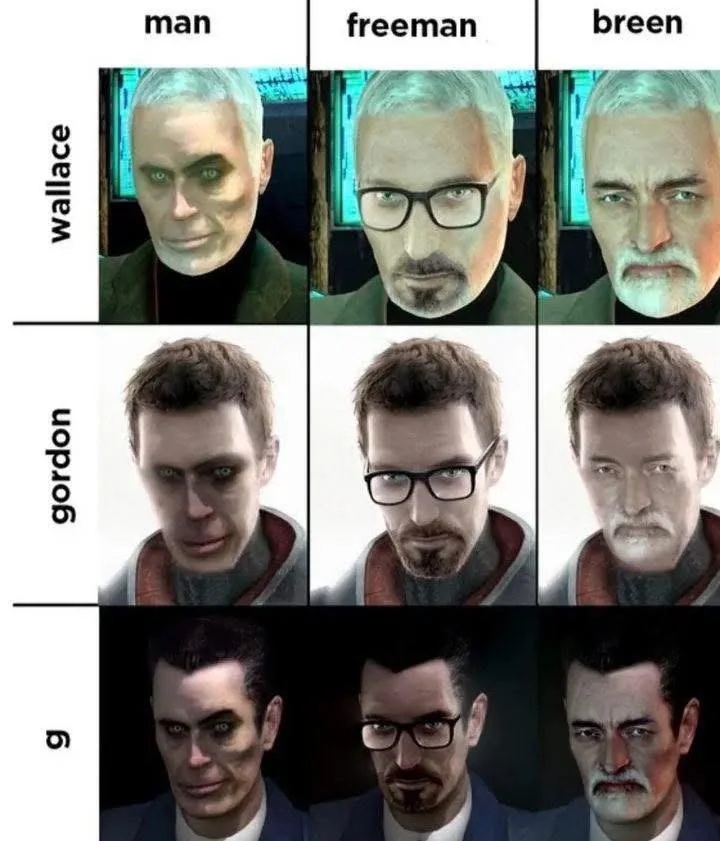 TheJeremy (@thejeremy__) on Twitter photo 