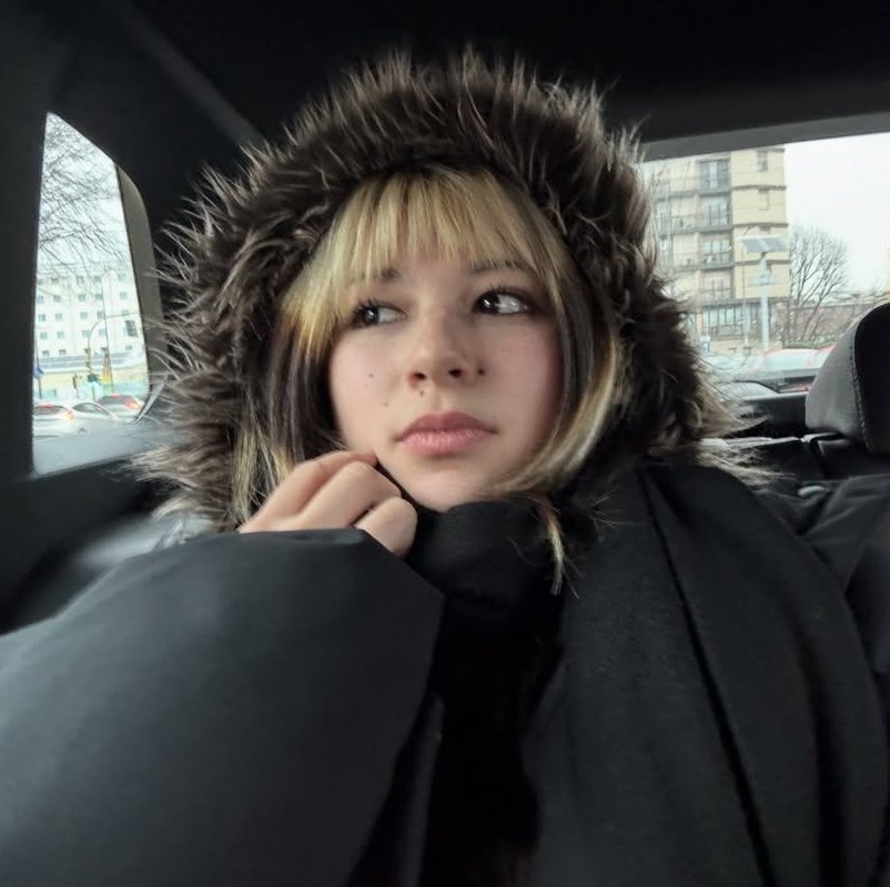 🏅 — 𝐀𝐋𝐘𝐒𝐀 𝐋𝐈𝐔 tweet media