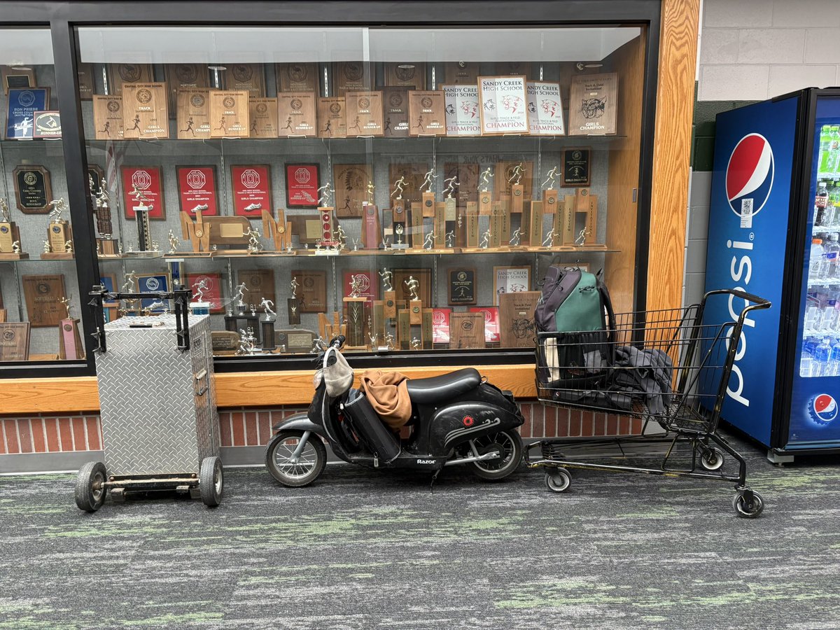 CentralCityFFA tweet media