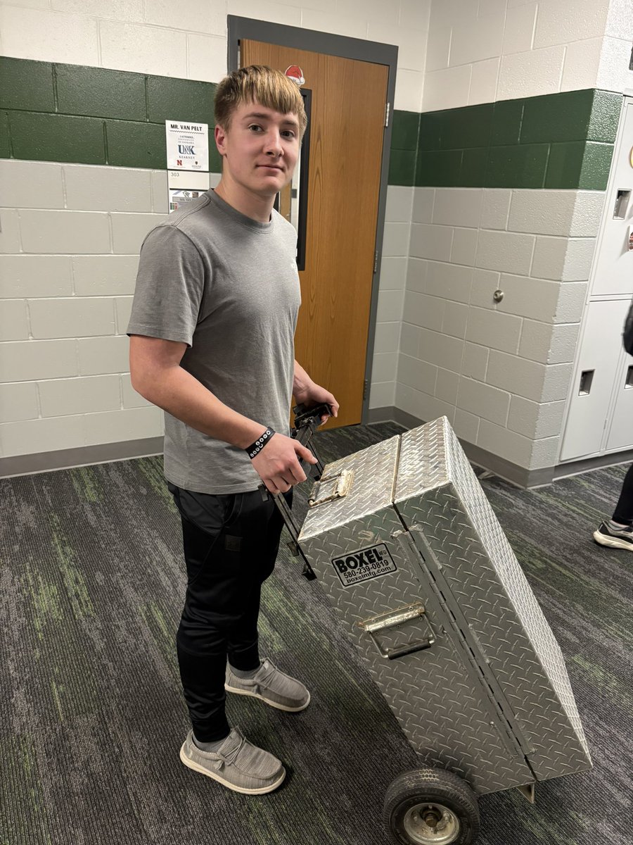 CentralCityFFA tweet media