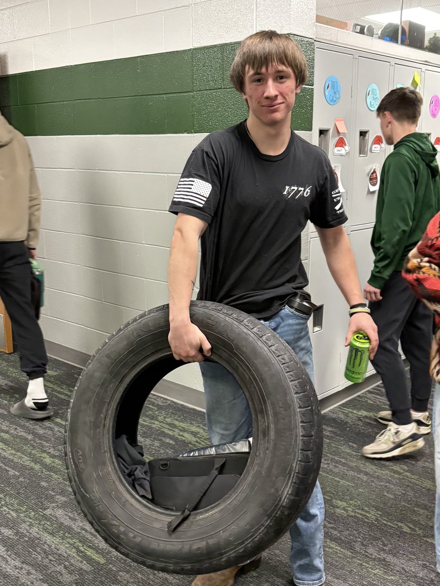 CentralCityFFA tweet media