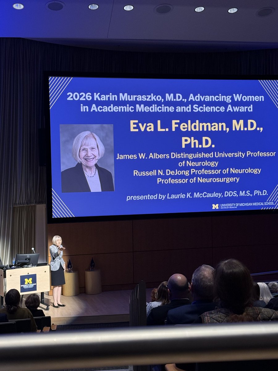 Doctor as Designer tweet media