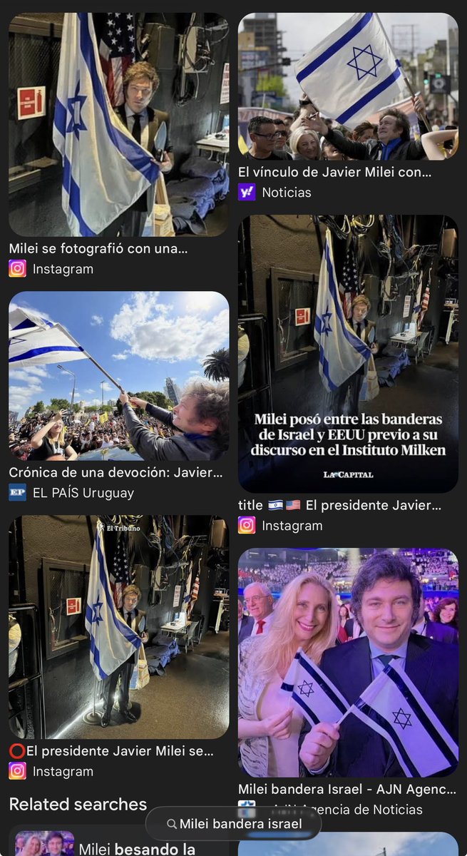 Sebas tweet media