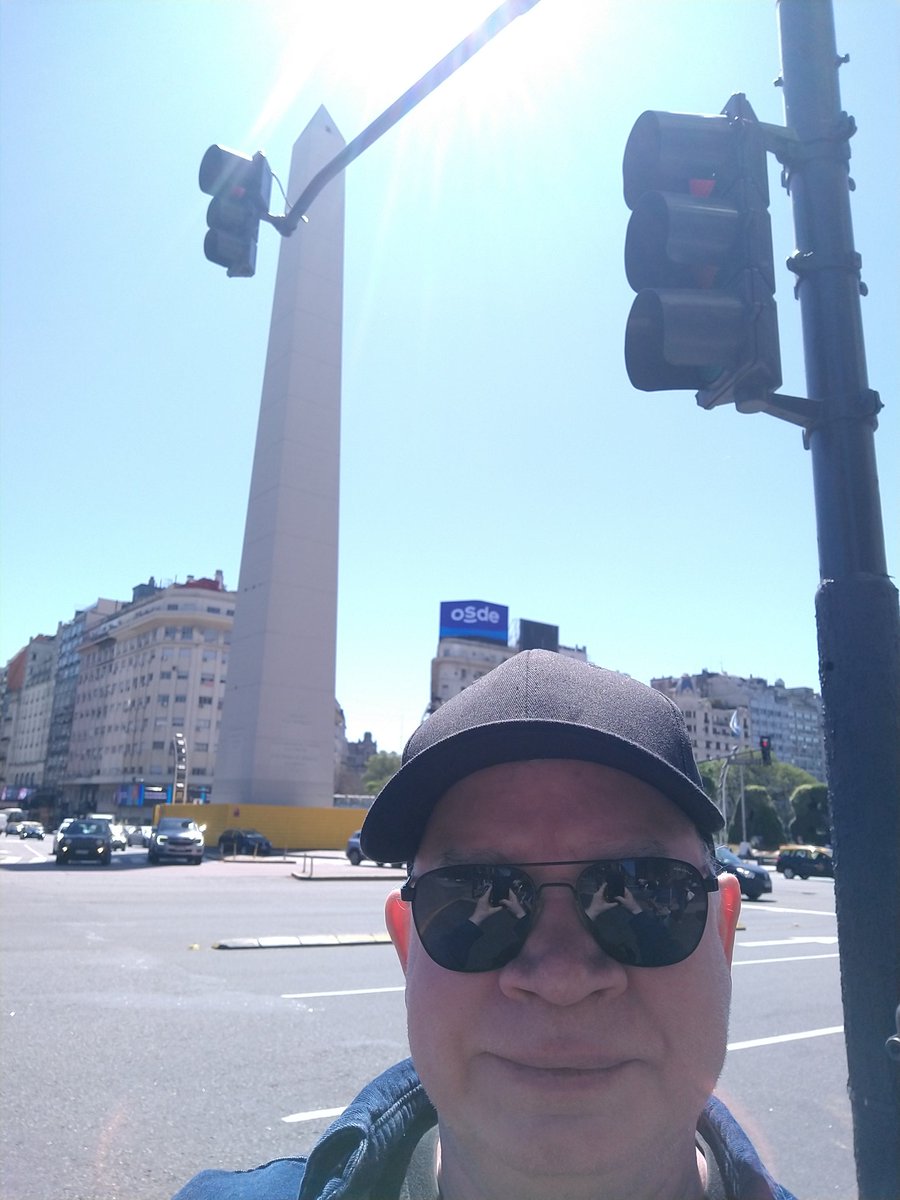 Metalero214 tweet media