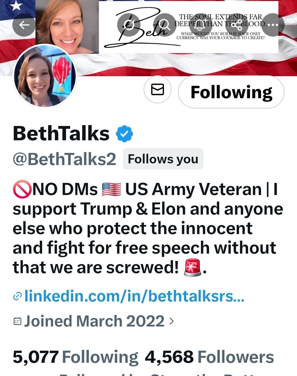 The Only James Magelk tweet media