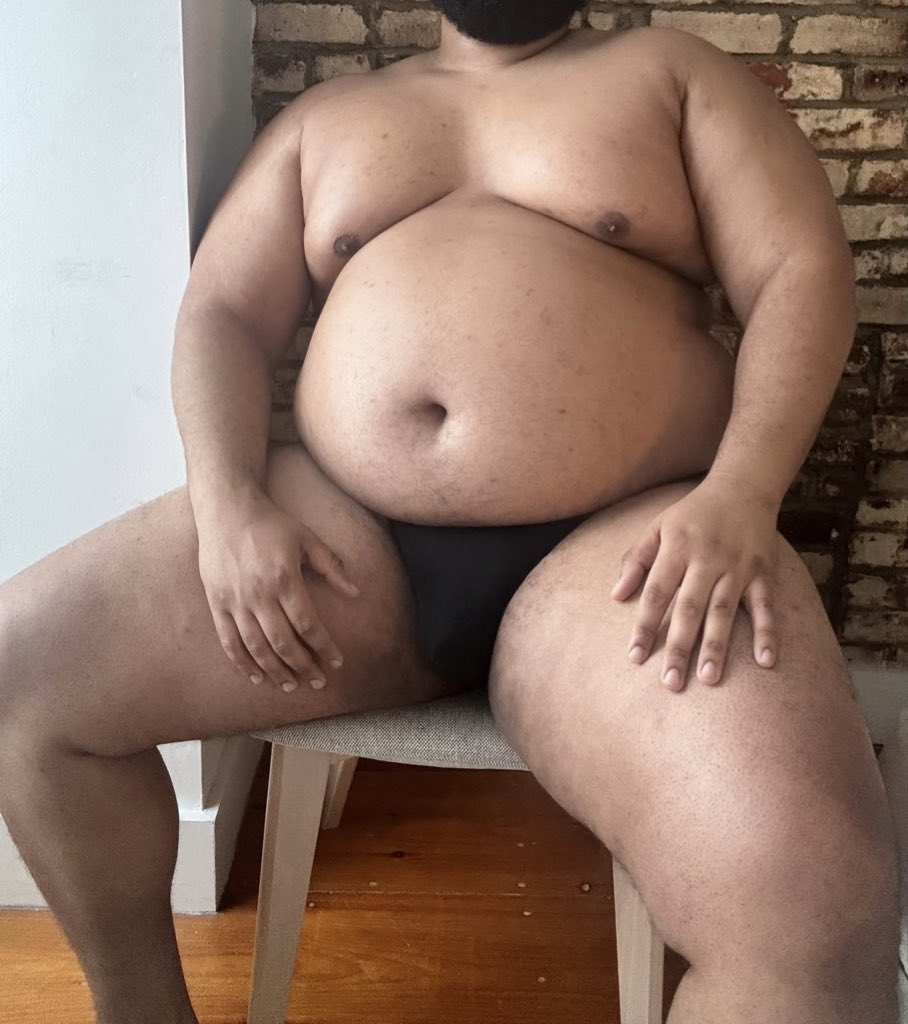 RT if you would sit on daddys lap