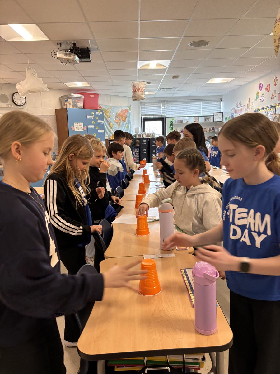 Rachael Kirincich tweet media