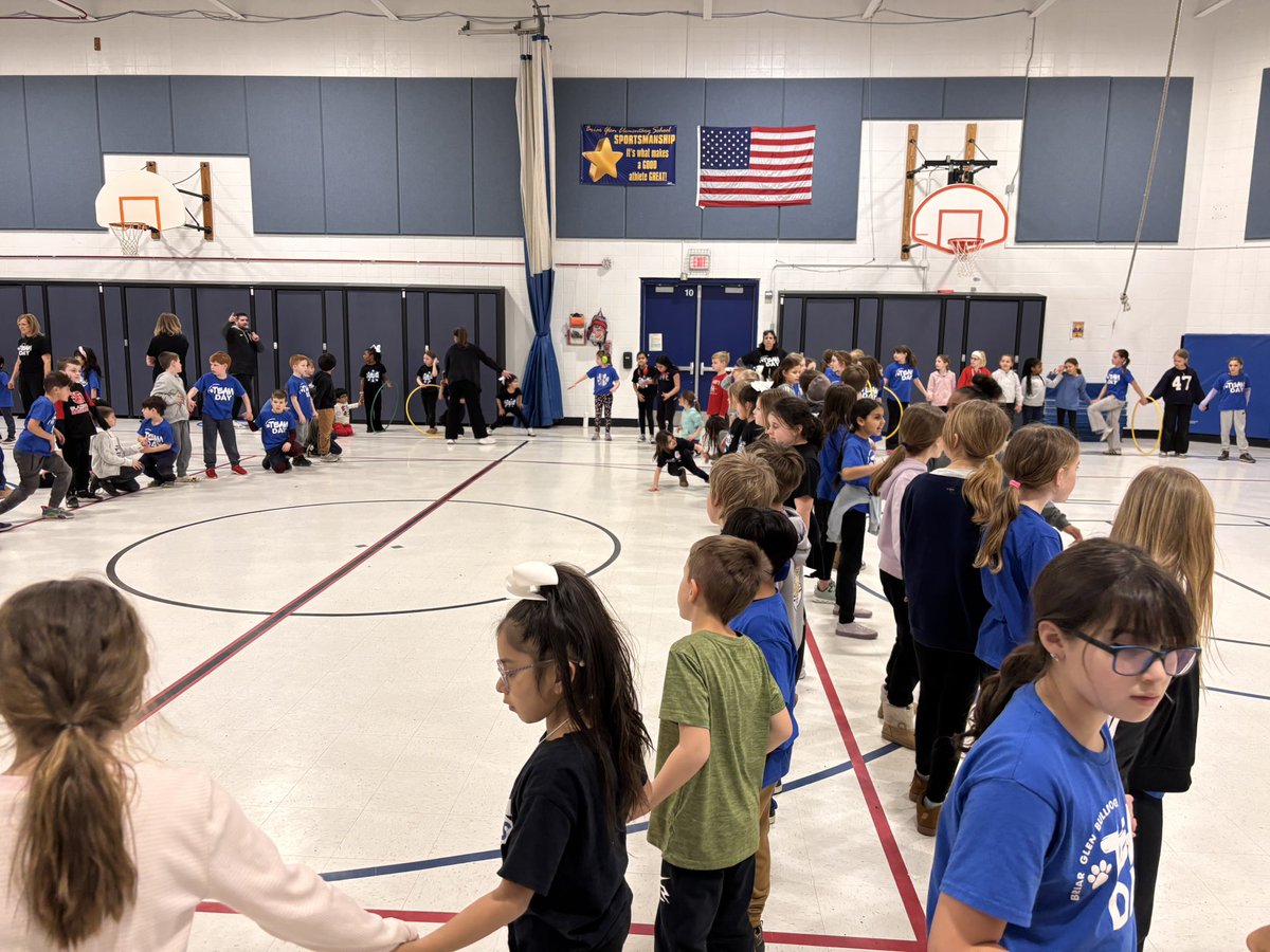 Rachael Kirincich tweet media