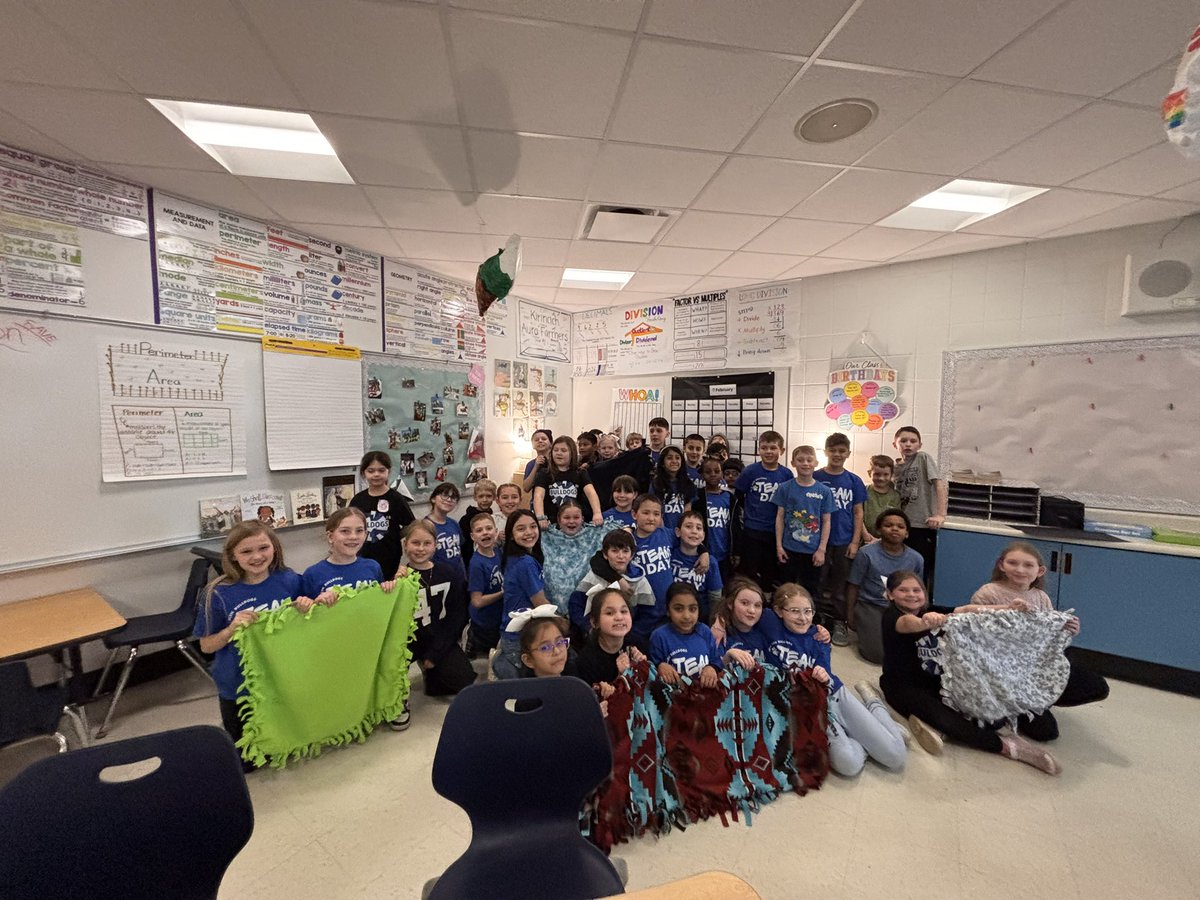 Rachael Kirincich tweet media