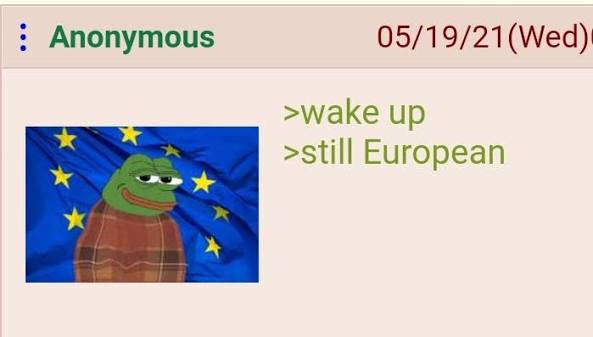 MefPL's tweet photo. @SaladinAlDronni https://t.co/Y9h1hfa1qK
