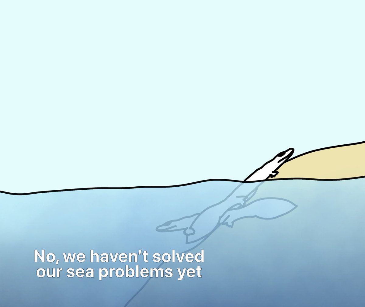 Goose (@megagoose11) on Twitter photo 