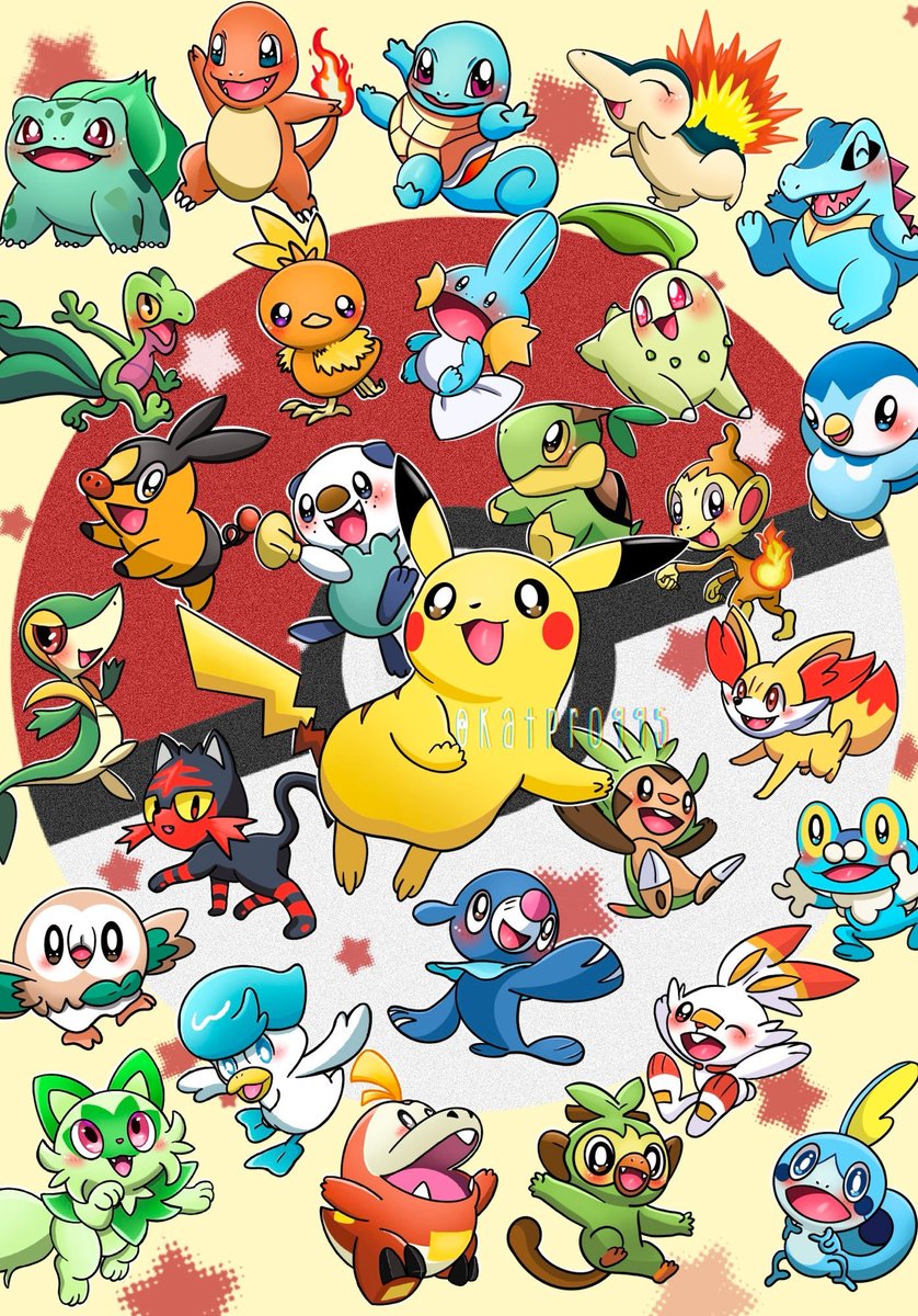 katpro995 tweet media