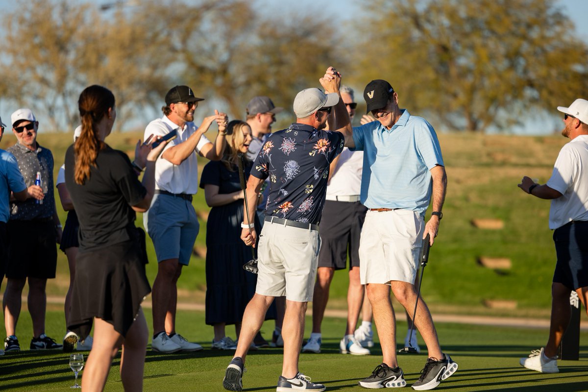 Barrow Neurological Foundation tweet media