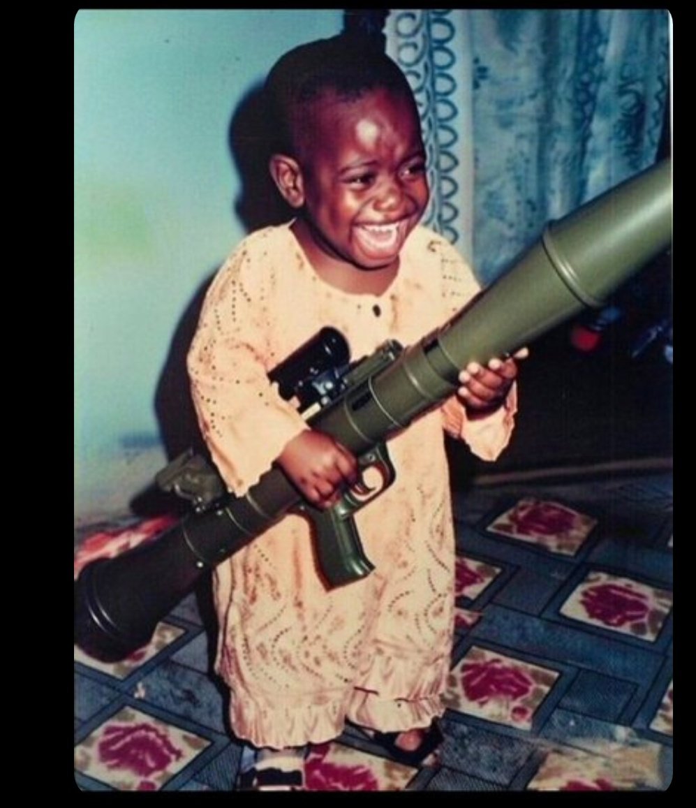 Seyi law no go apologize keh

But we no still send oo , u Don already talk ya mind