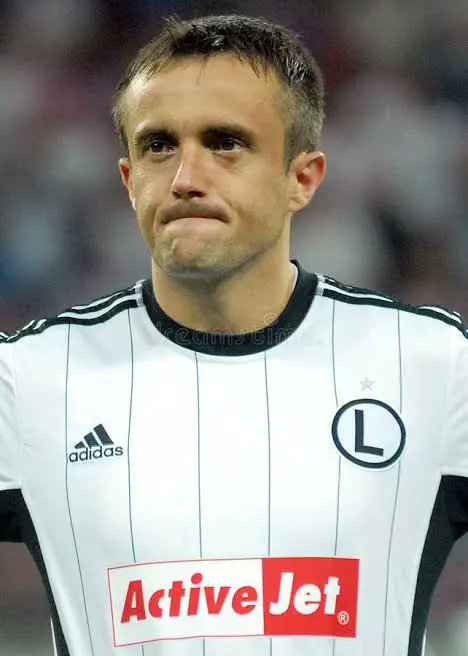 meksyk120's tweet image. Ali Golizadeh w formie to piłkarz formatu najlepszych zagranicznych piłkarzy ekstraklasy ostatnich kilkunastu lat. #LPOKUP