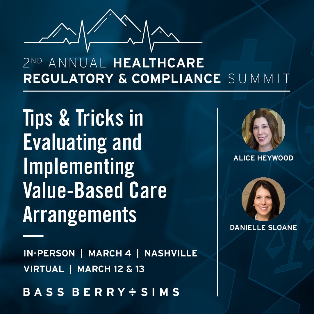 Bass Berry Health tweet media