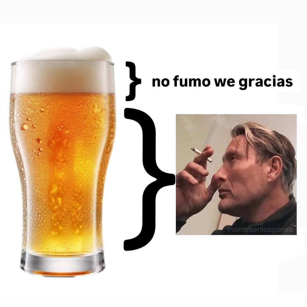 Nasty Poet (@nxstypxet) on Twitter photo 