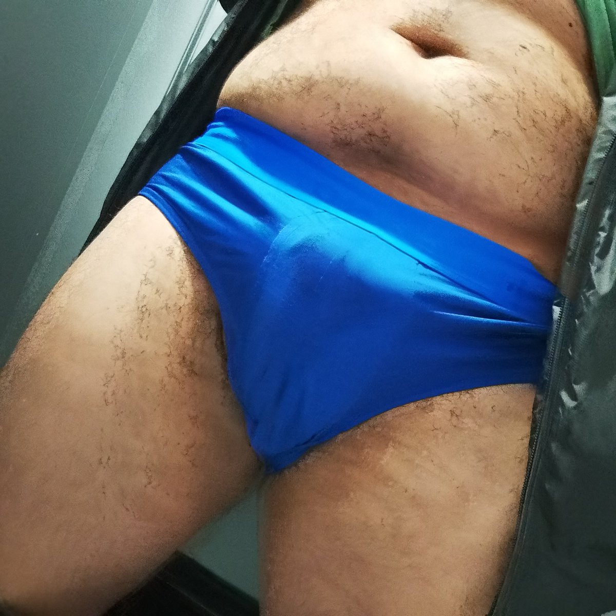 Jorge pc tweet media