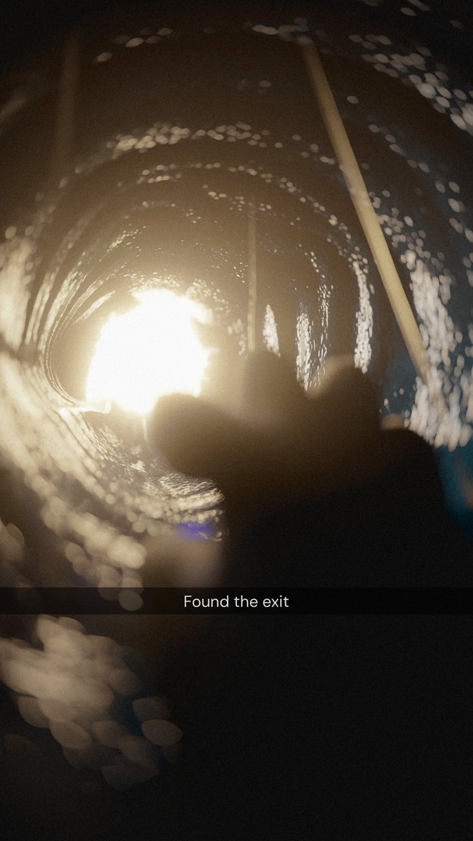 Floophy :3 tweet media