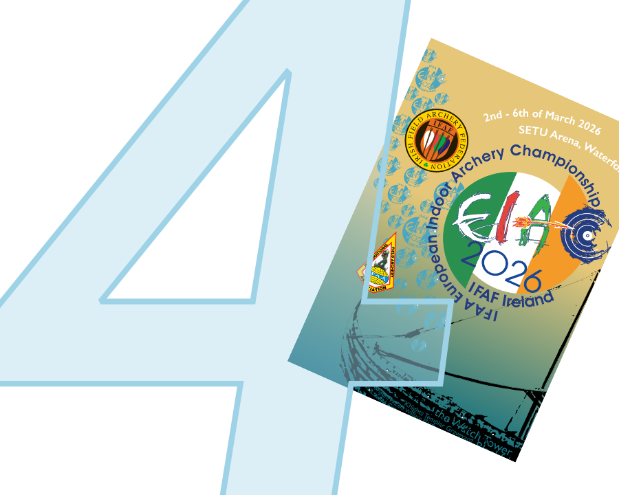 IFAF Ireland tweet media