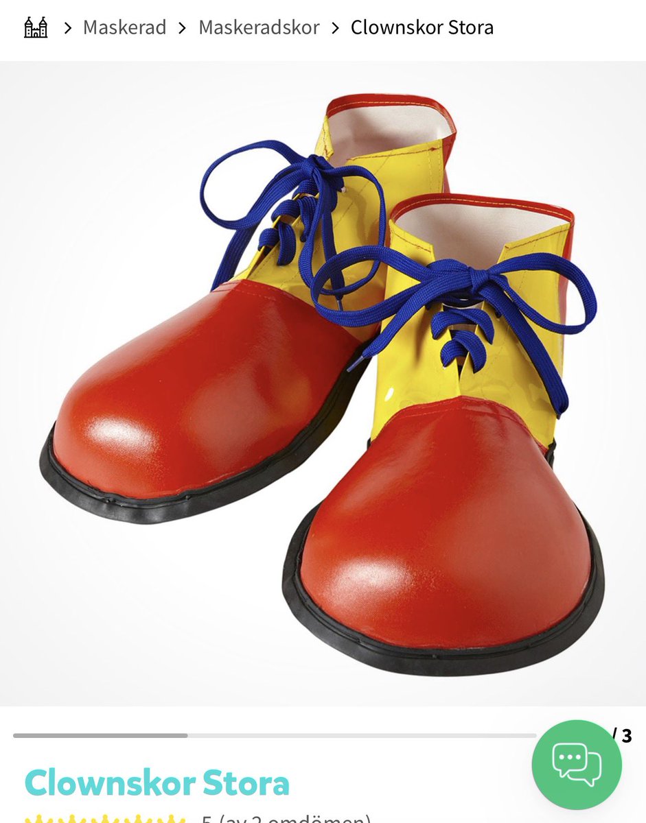 Fredrik Aremyr tweet media