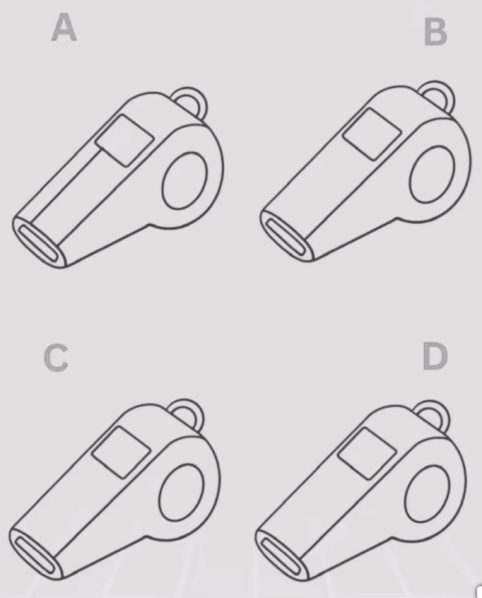 BT UPDATES tweet media
