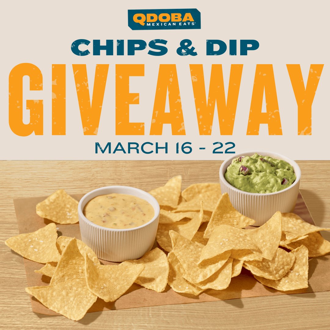 Davidson College Dining Services tweet media