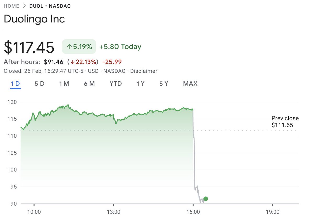 Monevator tweet media