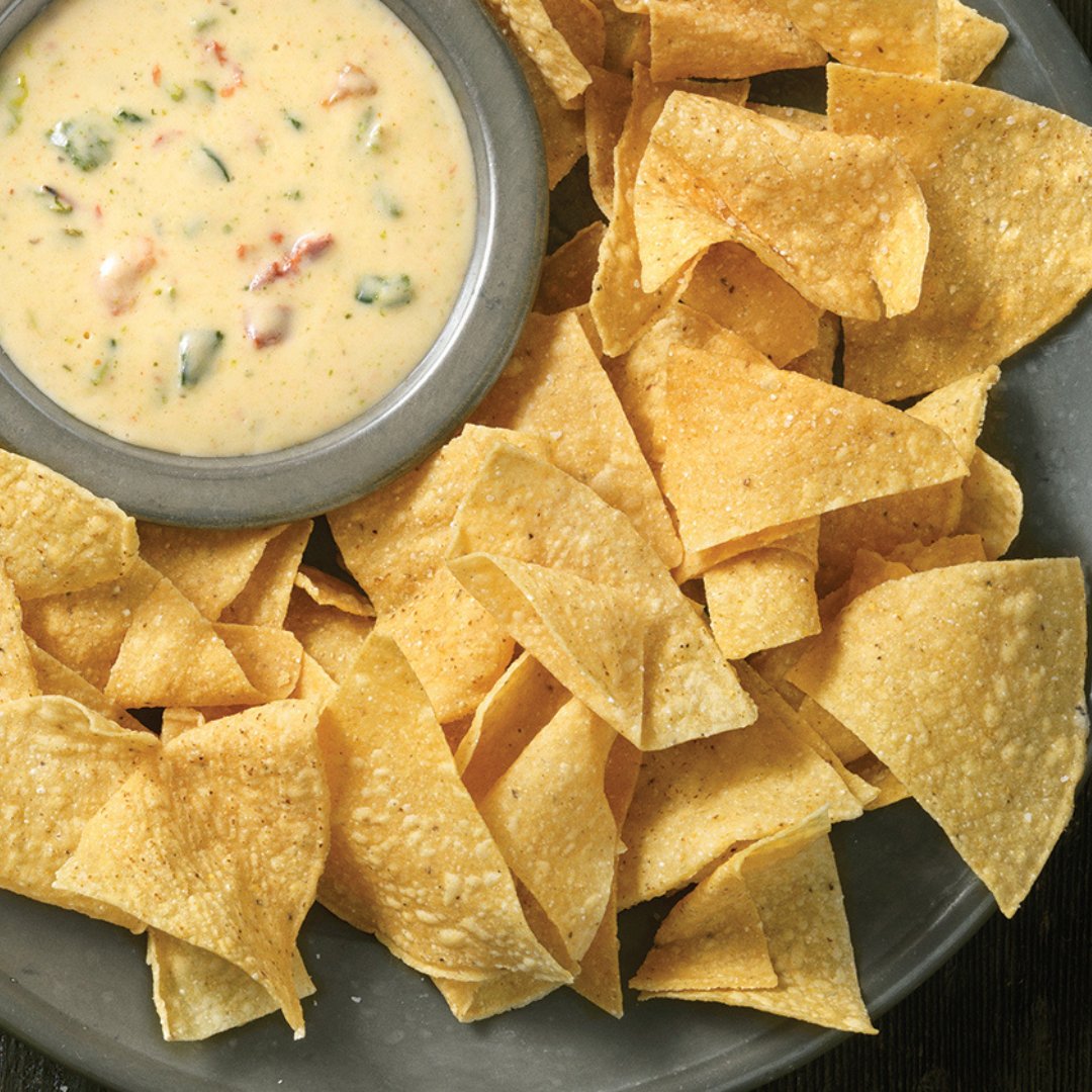 Davidson College Dining Services tweet media