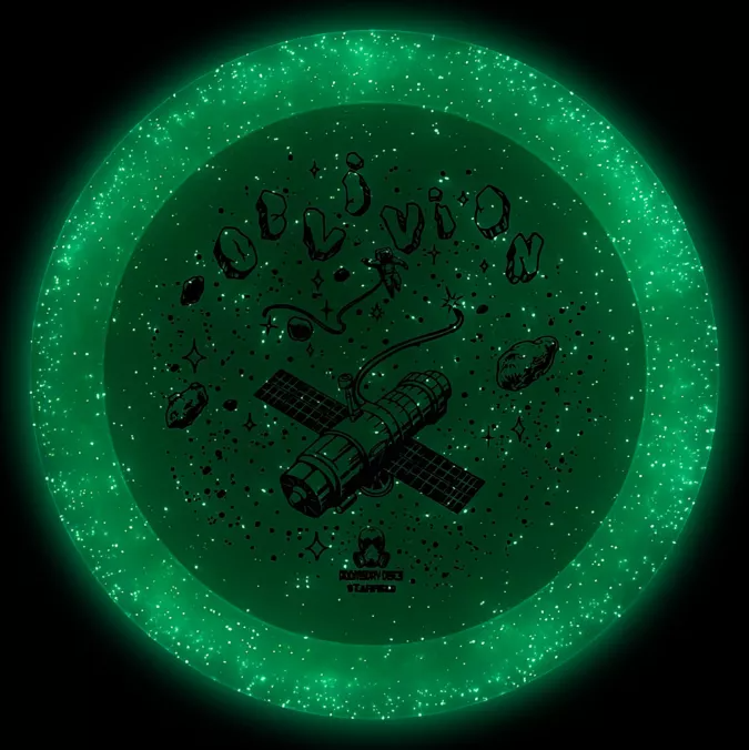 Doomsday Discs tweet media