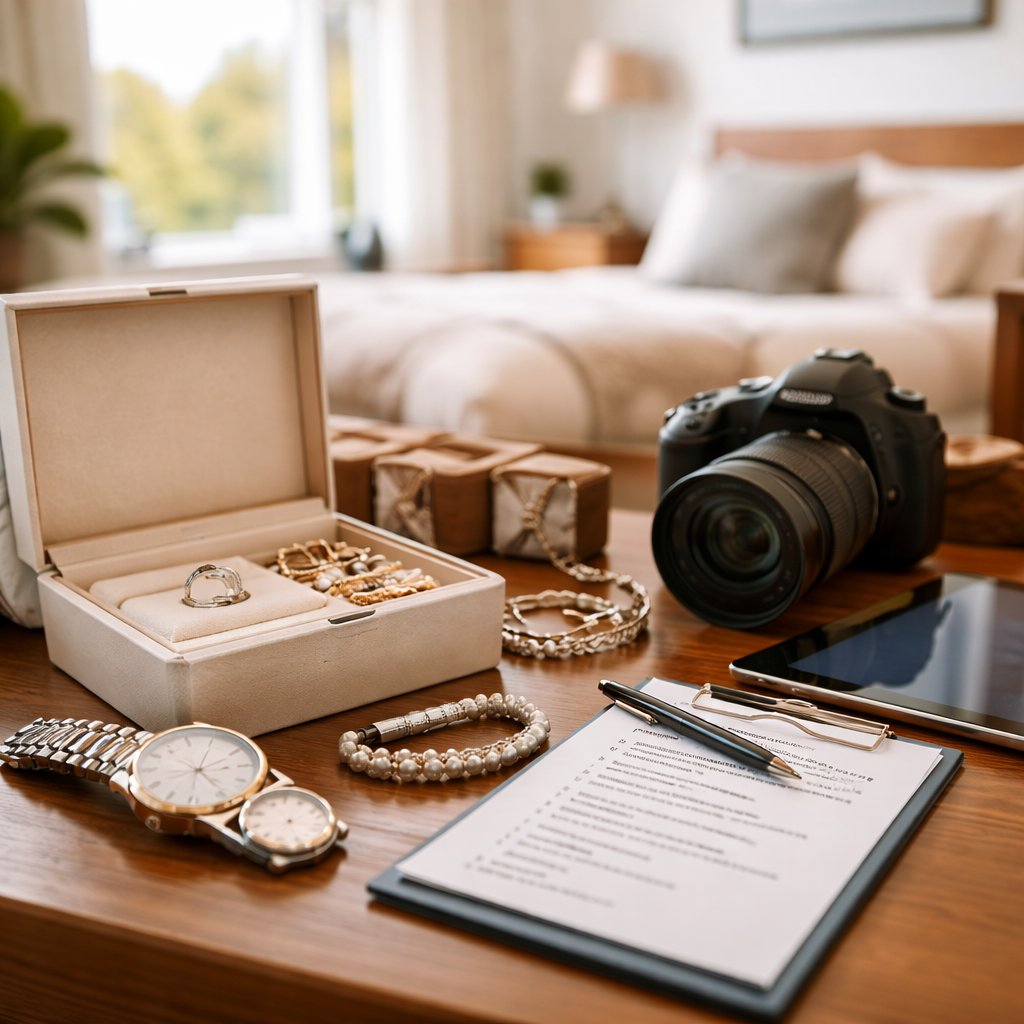 SFAgentAmyW's tweet photo. ewelry, collectibles, and specialty electronics may have specific coverage limits depending on your policy. A quick review can help clarify how coverage generally applies.
https://t.co/zrf1ySfNNu
651-636-8337

#HomeownersInsurance #PropertyCoverage #NewBrightonMN #MinnesotaHomes https://t.co/7tcqkDjX5b