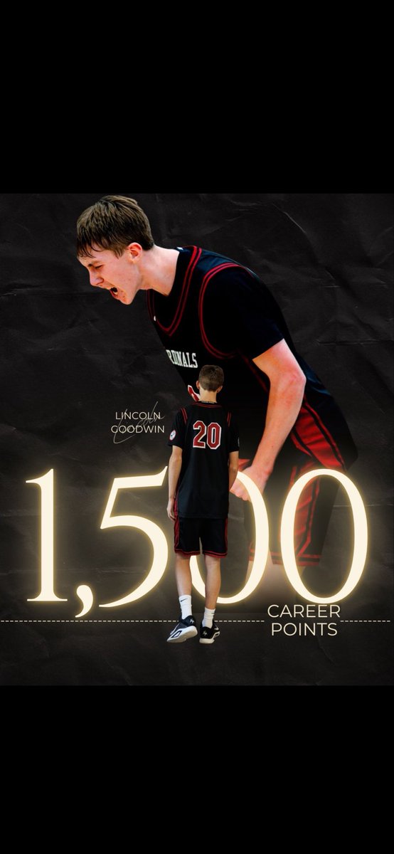 Ross Barelli tweet media