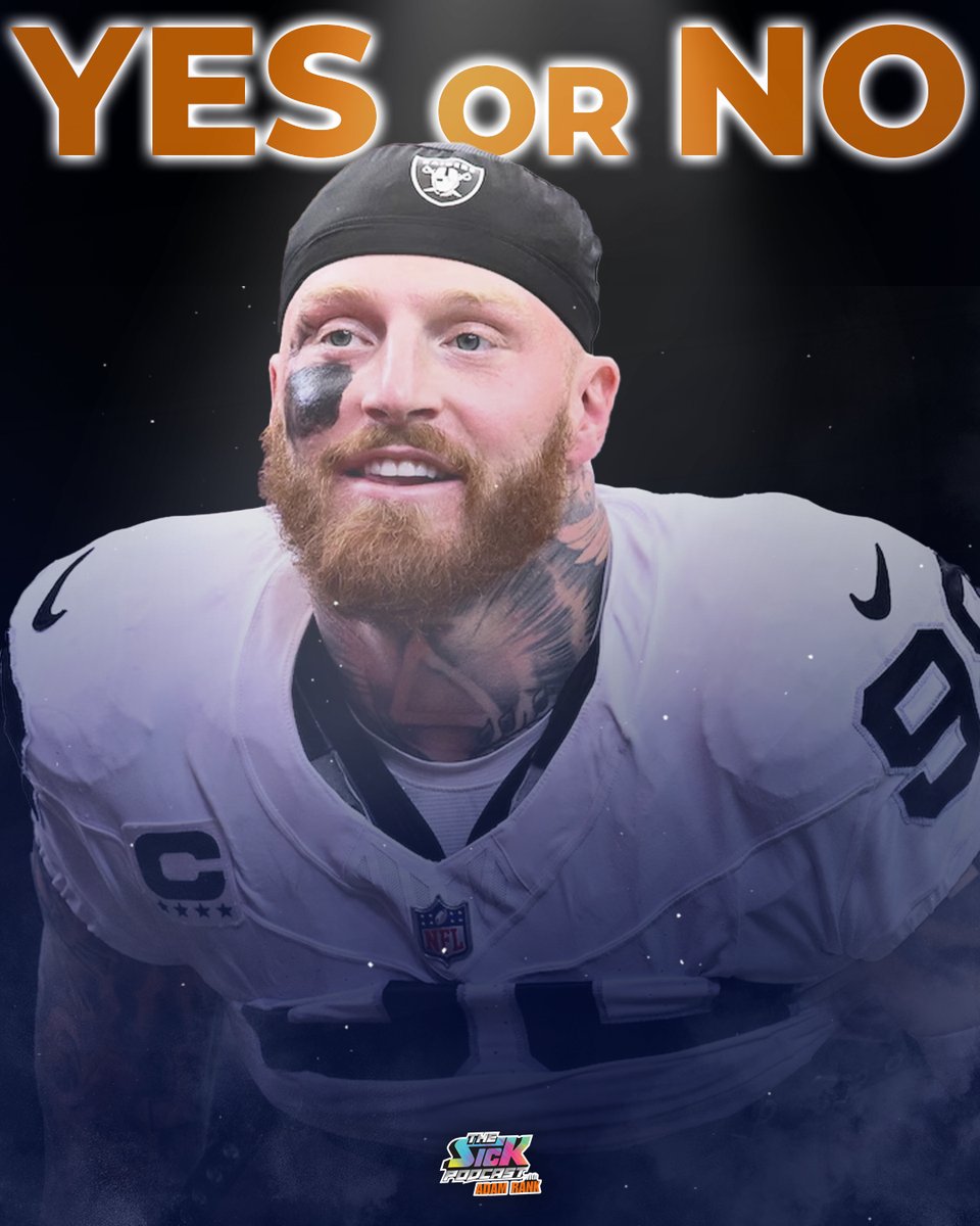 The Sick Podcast with Adam Rank tweet media