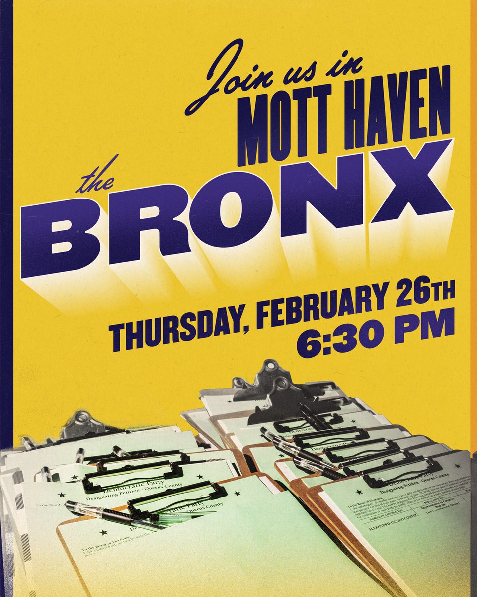 Christina Cover tweet media