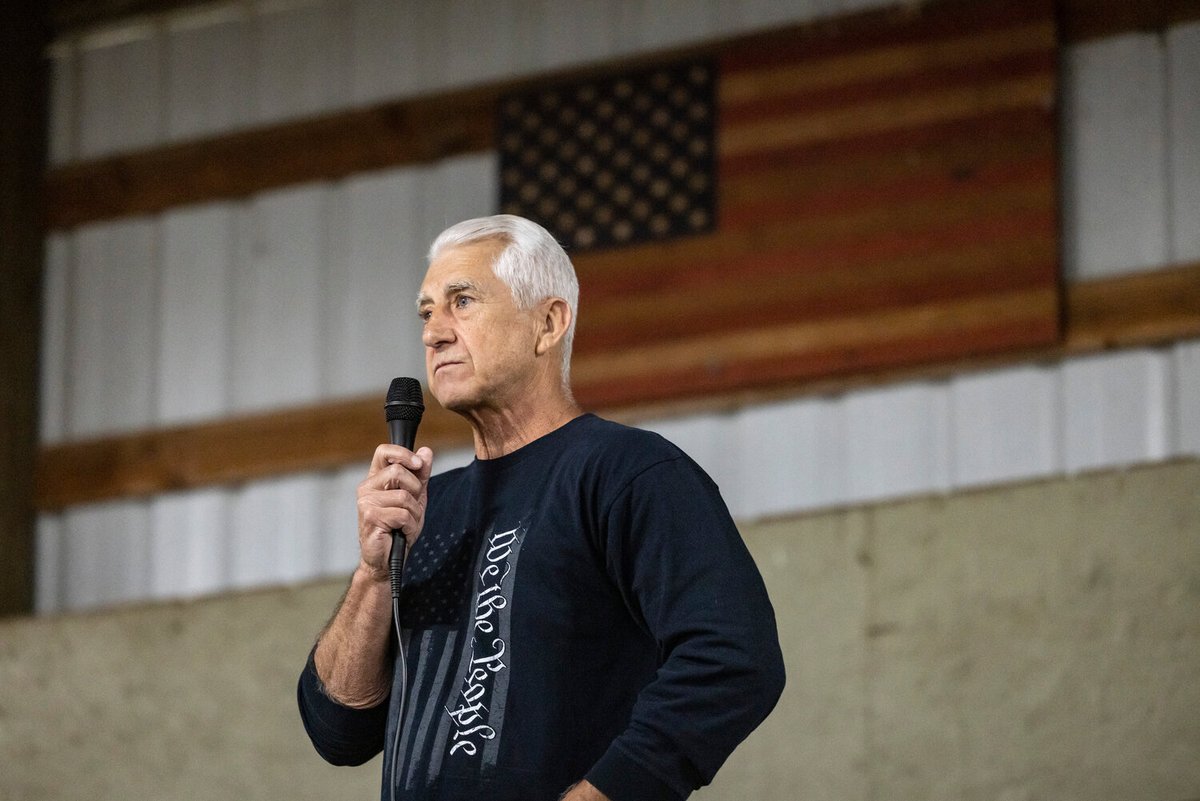 Dave Reichert is leading a lawsuit to prevent state lawmakers from grabbing state police and firefighter LEOFF pension money... #Olympia #Police #Firefighters <a href="/KIRONewsradio/">KIRO Newsradio 97.3 FM🎙</a> <a href="/Mynorthwest/">MyNorthwest</a>