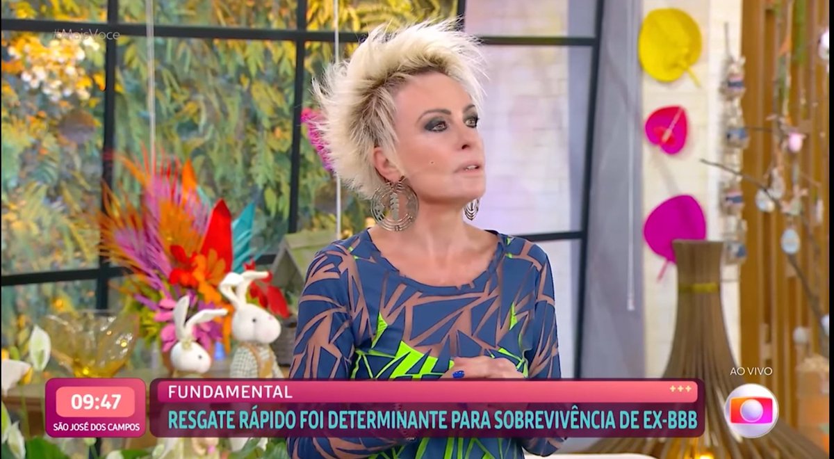 Juninho Bento (@juninhobentojb) on Twitter photo 