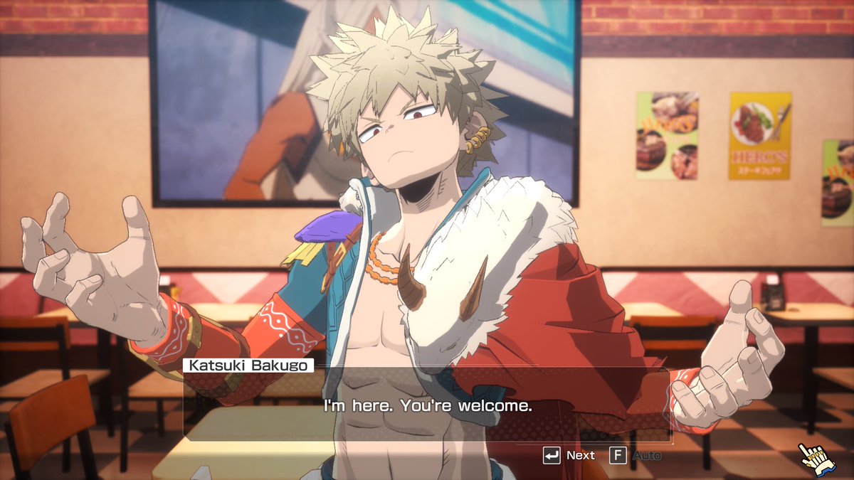 ꜱᴋxʀ. 💥⚙️ tweet media